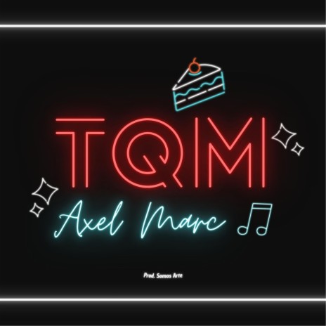 TQM | Boomplay Music