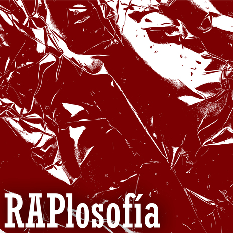 Raplosofía ft. Discipulo EBR, Real Bonni 27, Fernando Rasec, Lil SK7 & Ysaac Rap | Boomplay Music