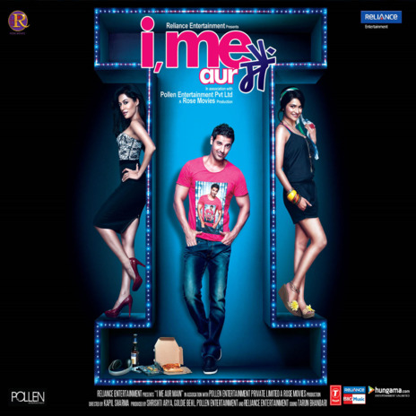 Naa Jaane ft. Anushka Manchanda & Dj Sushi | Boomplay Music