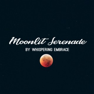 Moonlit Serenade