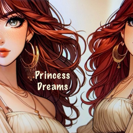 Princess Dreams | Boomplay Music