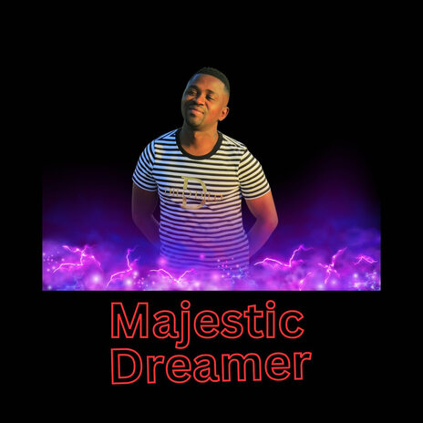 Dreamer | Boomplay Music