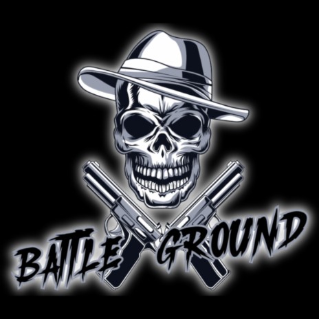 Battle ground | Boomplay Music