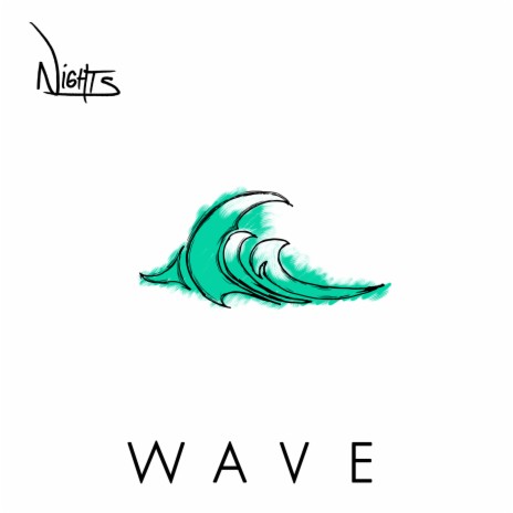 Wave | Boomplay Music