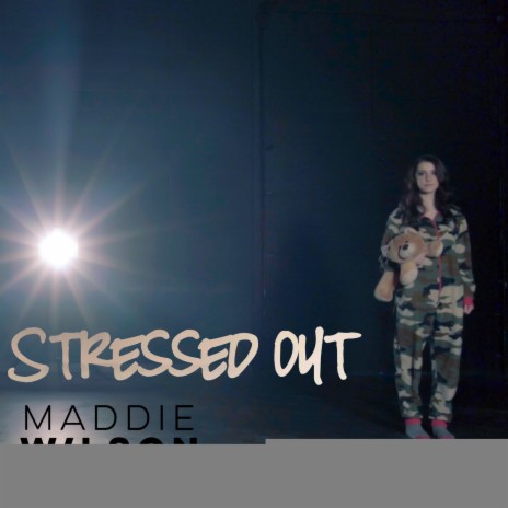 Stressed Out | Boomplay Music