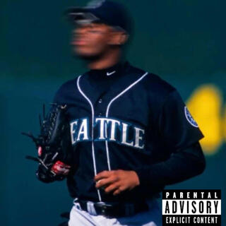 Ken Griffey