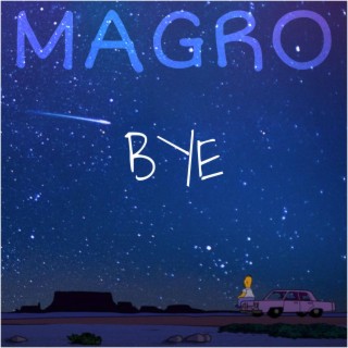 BYE (Fresh Life Records Version)