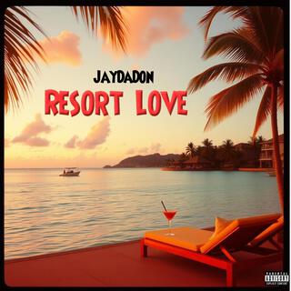 Resort Love