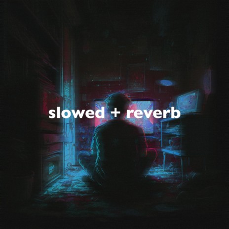 human - slowed + reverb ft. slowed down music | Boomplay Music