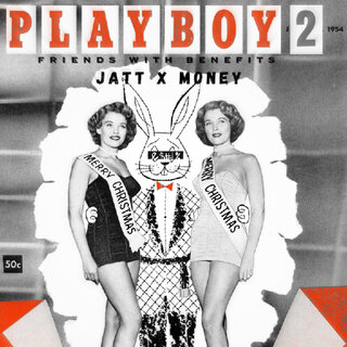 Playboy 2