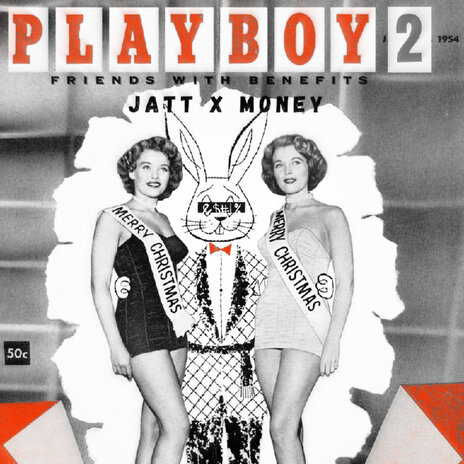 Playboy 2 | Boomplay Music