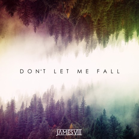 Don't Let Me Fall | Boomplay Music