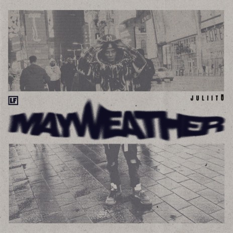 Mayweather | Boomplay Music