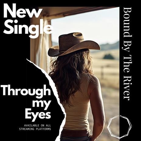 Through My Eyes | Boomplay Music