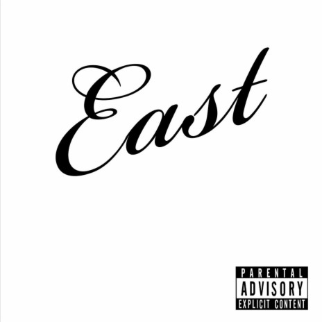 EAST | Boomplay Music