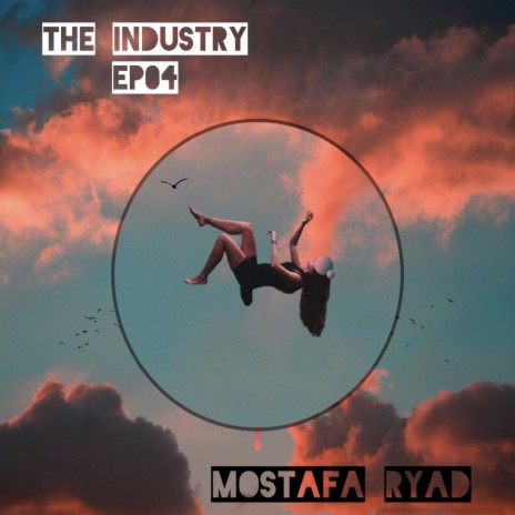 The Industry 04, Pt. 5 | Boomplay Music