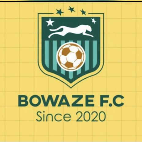 BOWEZE 2 | Boomplay Music