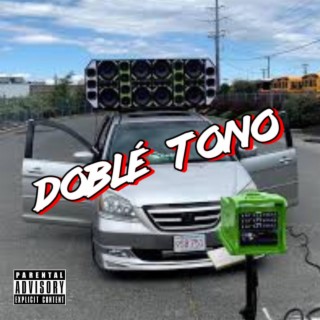 Música de Chipeo doble tono(TRAICION)