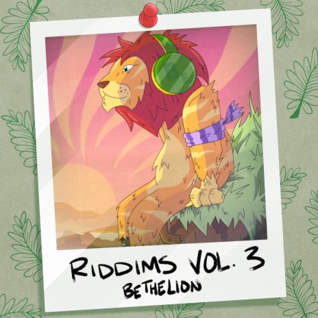 Life Journey Riddim | Boomplay Music