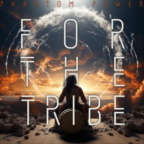 For the Tribe | Boomplay Music