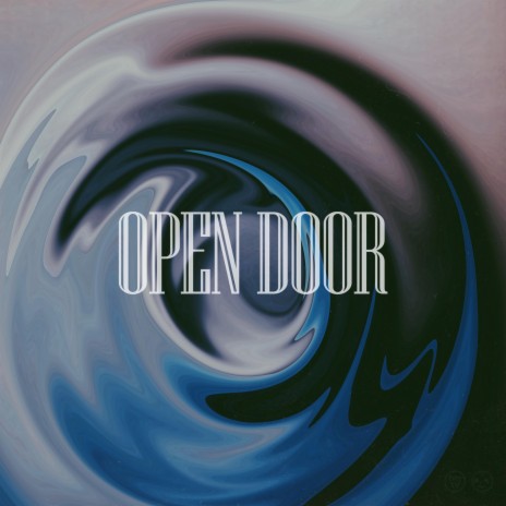 Open Door ft. Lila Nazareno