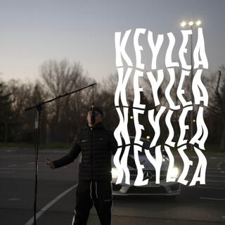 VALE LA PENA? (Keylea Sessions)