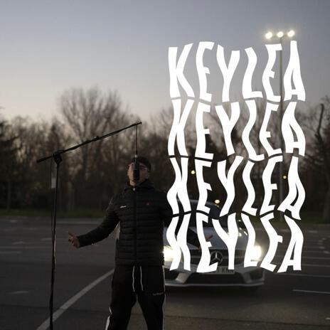 VALE LA PENA? (Keylea Sessions) ft. 11Dawid | Boomplay Music