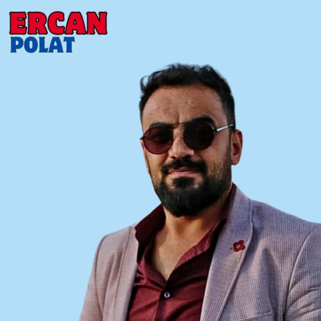 Can Erzurum