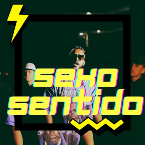 Sexo Sentido ft. TheDeivid & Juan Ramos | Boomplay Music