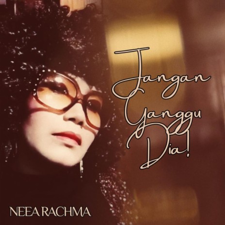 Jangan Ganggu Dia | Boomplay Music