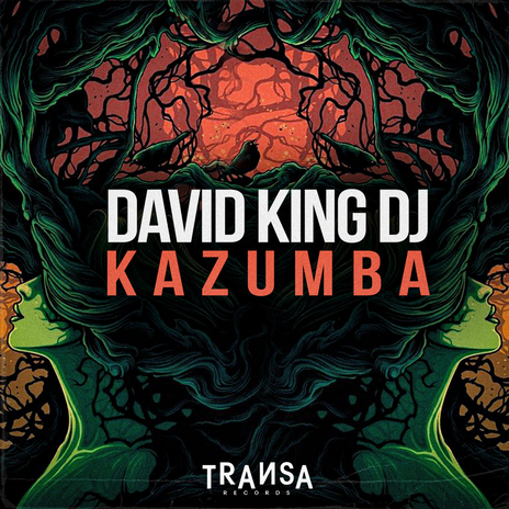 Kazumba | Boomplay Music