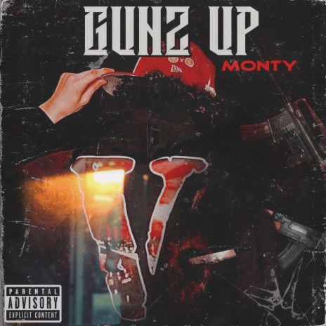 GUNZ UP | Boomplay Music