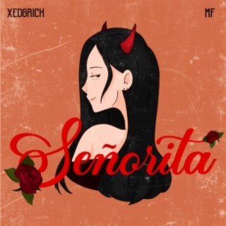 Señorita (feat. M.F)