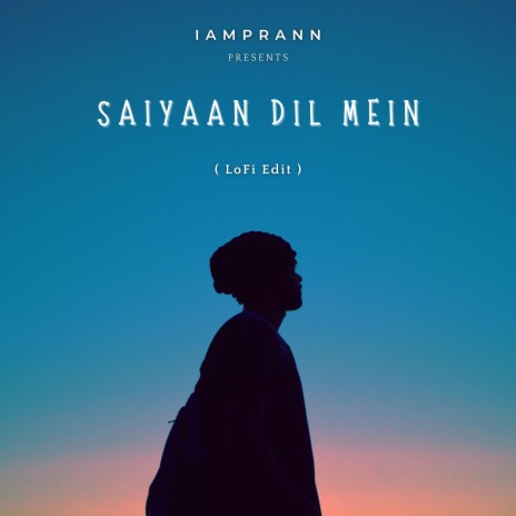 Saiyaan Dil Mein (LoFi Edit) | Boomplay Music
