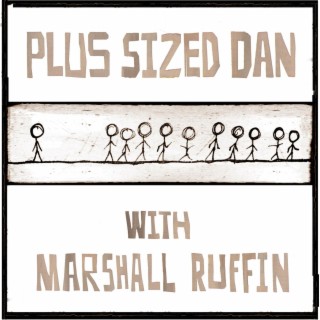 Plus Sized Dan