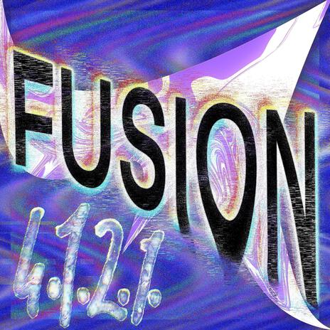 FUSION | Boomplay Music