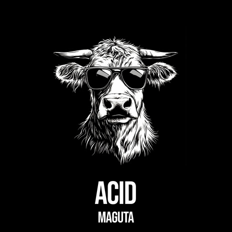 Acid | Boomplay Music