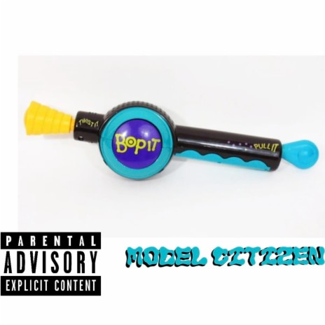 Bop It