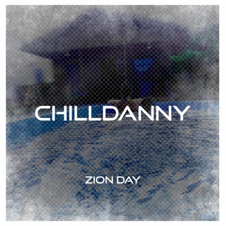 Zion Day | Boomplay Music