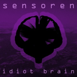 Sensoren