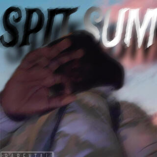 Spit Sum