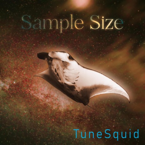 Sample Size | Boomplay Music