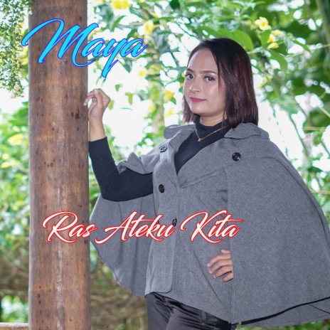 Ras Ateku Kita | Boomplay Music