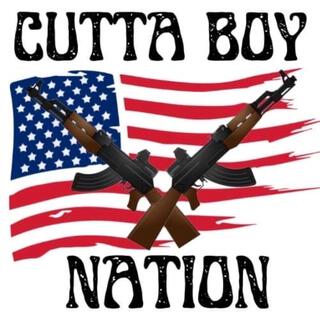 CUTTA BOY NATION