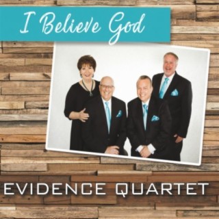 Evidence Quartet