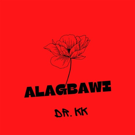 Alagbawi | Boomplay Music