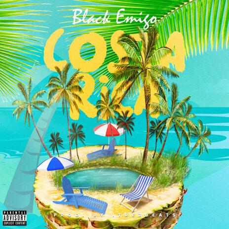 Costa Rica | Boomplay Music