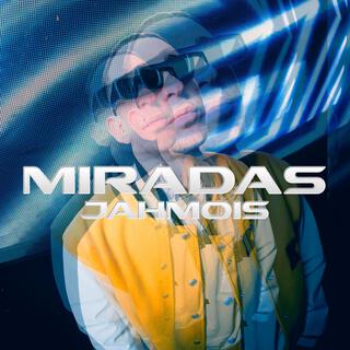 Miradas