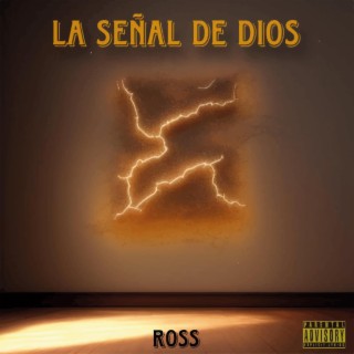 La señal de Dios (La señal de Dios)