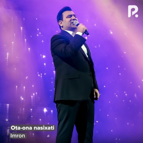 Ota-ona nasixati | Boomplay Music